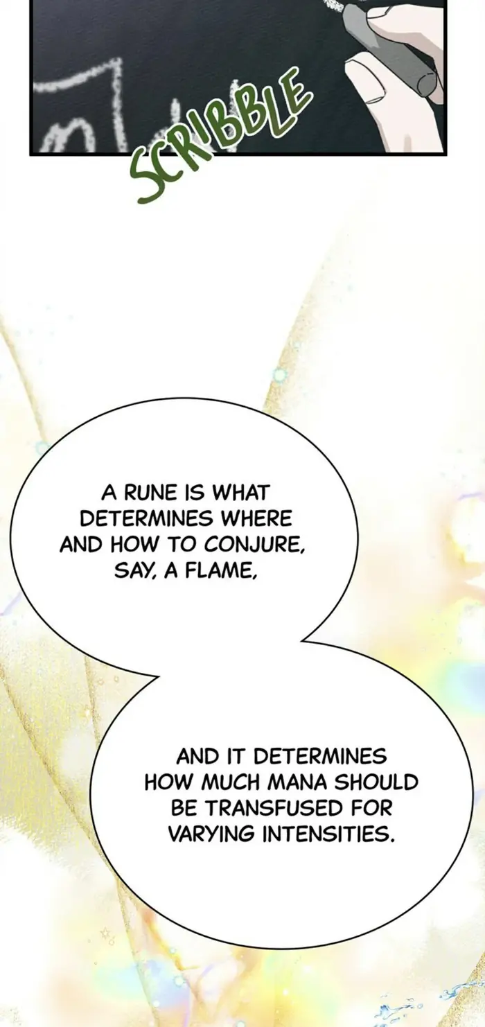 Under the Oak Tree    Chapter 43 image 73_optimized